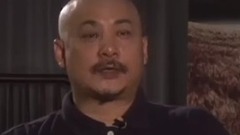 影视原声 - 制作特辑之风搅雪