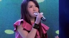 我是一只小小鸟