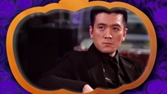 影视原声,舞蹈视频 - 热情 弗拉明戈