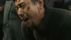 影视原声 - 电影<白鹿原>剧场版预告片