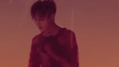 G-Dragon(BigBang) - G-Dragon新歌震撼上线 来<节奏大爆炸>指尖玩权志龙