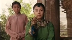 影视原声 - 电视剧<白鹿原> 拍摄花絮 制作特辑之中国式欲望·叛