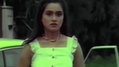 印度群星 - Chahe Lakh Toofan Ayen