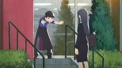 AKB48 - マクドナルド"未来のワタシ 第2弾"