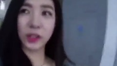 少女时代,Tiffany(少女时代) - CHANNEL 少女时代 Tiffany 未播出片段 三合一