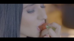 印度群星 - Insta Girl