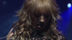 滨崎步 - HANABI & Voyage