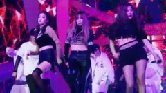 4minute - Crazy