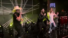 Alex,Rodrigo Marim - Rodrigo Marim E PPA