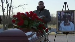 Shirley Caesar - Playground In Heaven