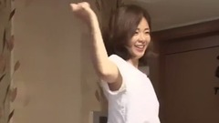 韩国综艺 - 超人来了