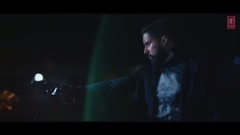 印度群星 - SCARFACE