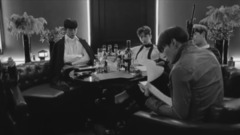 方容国(B.A.P),郑大贤(B.A.P) - 国贤之深夜故事