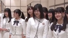 AKB48,乃木坂46 - NOGIBINGO!8 EP11