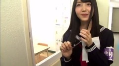 AKB48,乃木坂46 - NOGIBINGO!8 EP10