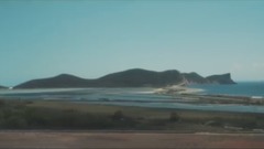 Love’s Gonna Get You