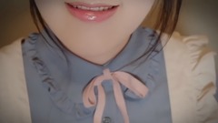 【ASMR】PPOMO 妹抖给你化妆