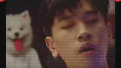 Beenzino,Crush(韩国) - Outside