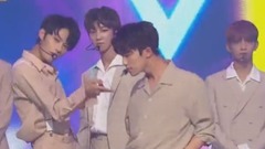 Crazy in Love&Don't wanna cry