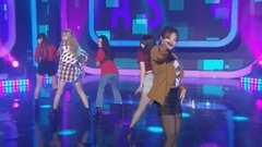 4minute - Canvas & Hate