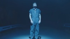 Selena Gomez - It Ain't Me