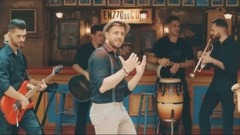 Βγαίνω Πίνω Ξενυχτάω