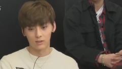 NU'EST - NU'EST Part.2