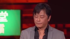 爱得太多 & 一场游戏一场梦 & 安妮