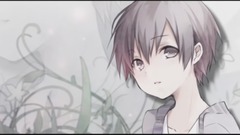 Nico - 心拍数♯0822 Acoustic.ver 七瀬那々&ゆうく