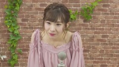 AKB48 - SHOWROOM 岩佐美咲の何かやるでshow!(仮) 17/06/30