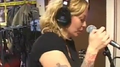 Anneke van Giersbergen - Just Breathe