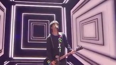 大张伟 - 结果 大张伟