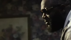 Rick Ross - Heartless