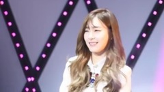 少女时代,Tiffany(少女时代) - Nothing on you