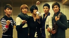 韩星风光后的辛酸