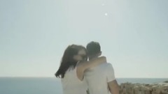 По лезвию неба