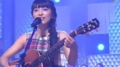 miwa - 君に出会えたから