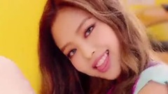 BLACKPINK - As If Its Your Last