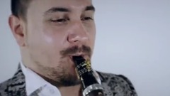 Muharrem Ahmeti - Princess Palace