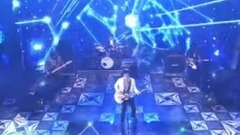 flumpool - 星に願いを