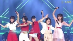 Fairies - 恋のロードショー