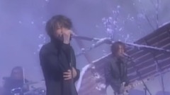 滨崎步 - No Way To Say