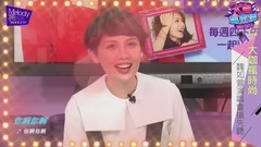 娃娃现场超好听!随点随唱超开心