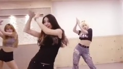 Whistle & Play With Fire