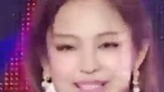 BLACKPINK - As If It'S Your Last