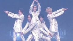 A.B.C-Z - Za ABC~5stara~ & Reboot!!