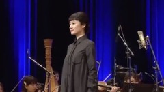 時をかける少女