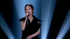 田馥甄 - 要死就一定要死在你手里