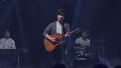 秦基博 - ひまわりの約束