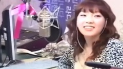 少女时代 - 逗比少女欢乐多!小心笑成林盖子笑成大妈笑成呆